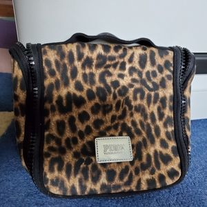 Victoria Secret make up bag